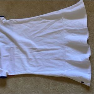 Tommy Hilfiger 8-10y dress